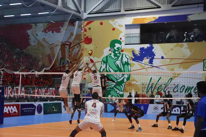 السويحلي الليبي